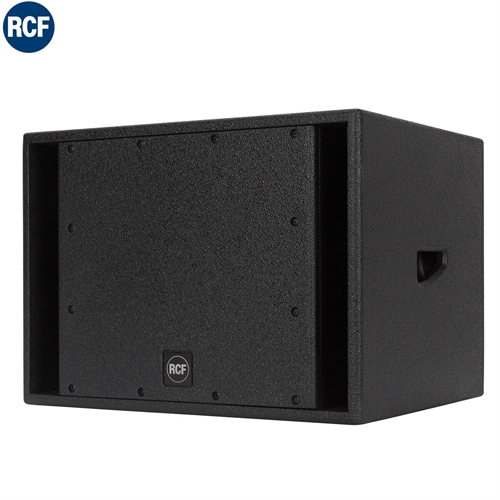 Loa RCF S 4012 3